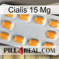 Cialis 15 Mg cialis3